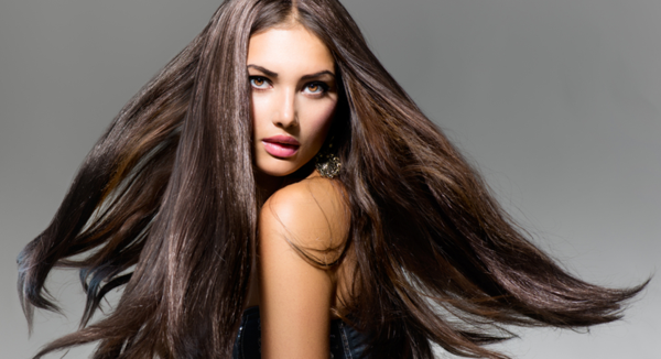 7 Essential Tips to Get Thick & Healthy Looking Hair
