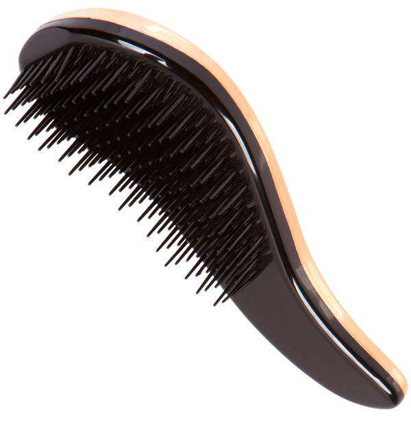 Detangling Hair Brush