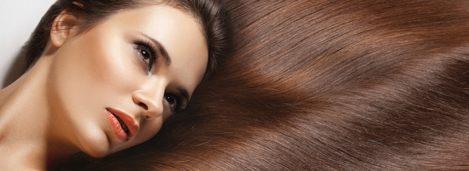 Keratin Treatments and Brazilian Blowouts: All You Need To Know