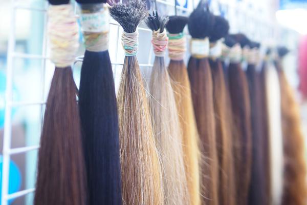 Can Hair Extensions Damage Your Hair?