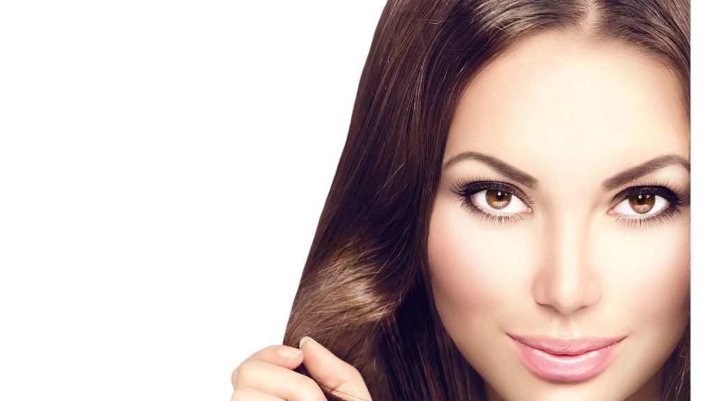 How to Maintain Healthy Hair: Tips and Home Remedies You’ll Love