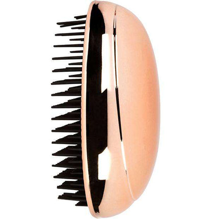 Detangler Travel Size Hair Brush for Women 